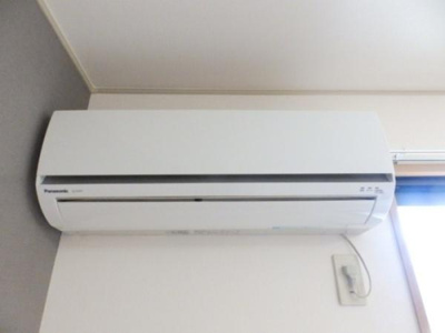 【設備】 | ラ・プランタン