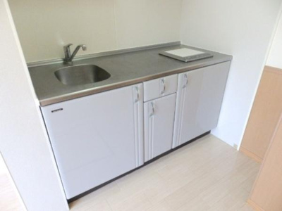 【設備】 | ラ・プランタン