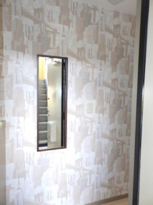 【その他】 | 野いちご