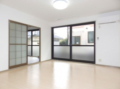 【居間・リビング】 | 野いちご