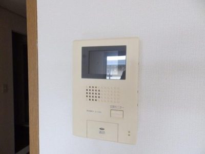 【セキュリティ】 | リバティＭ２