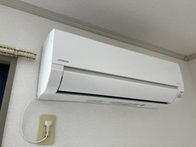 【設備】 | セジュールラピス