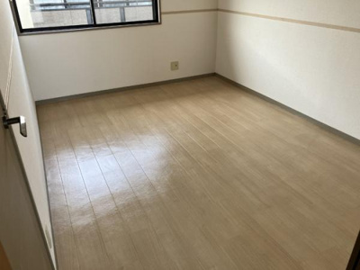 【洋室】 | セジュールラピス