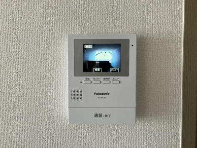 【セキュリティ】 | セジュールラピス