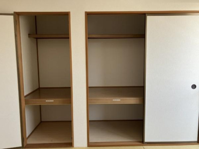 【収納】 | セジュールラピス