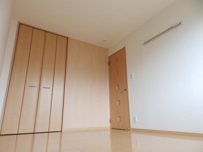 【内装】 | ボンボニエール