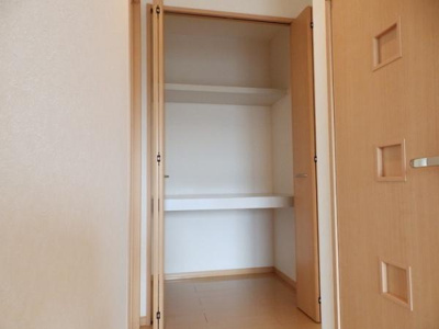 【収納】 | ボンボニエール