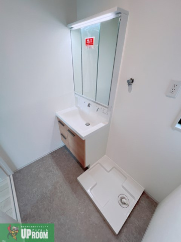 HC-G　Iwakuraのその他