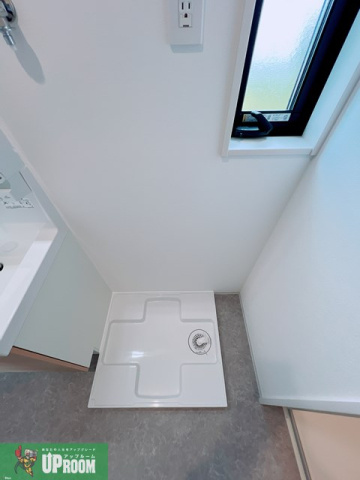 HC-G　Iwakuraの設備