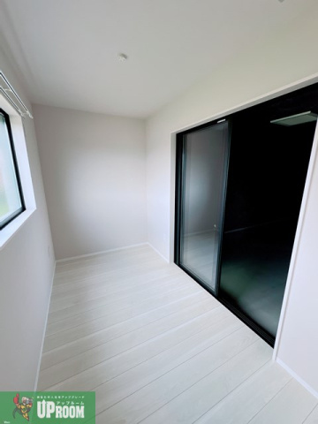 HC-G　Iwakuraのその他