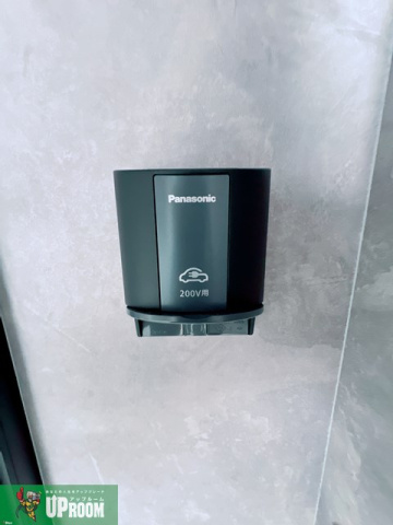 HC-G　Iwakuraのその他