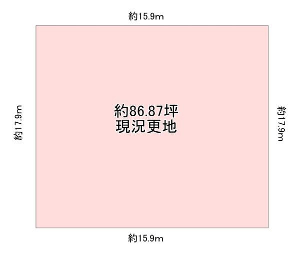 【土地図】