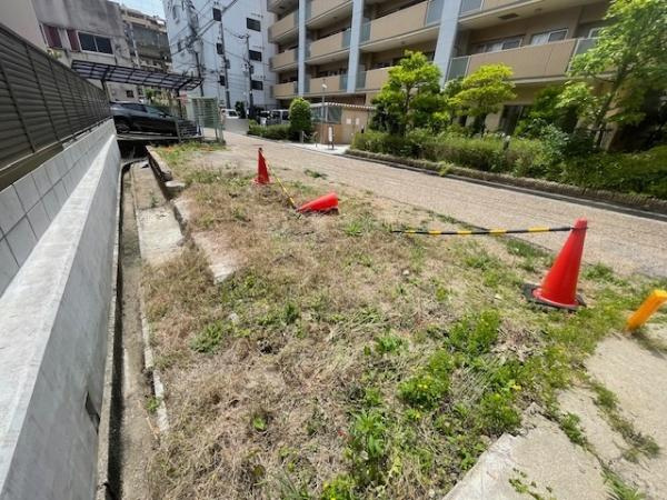 【その他】