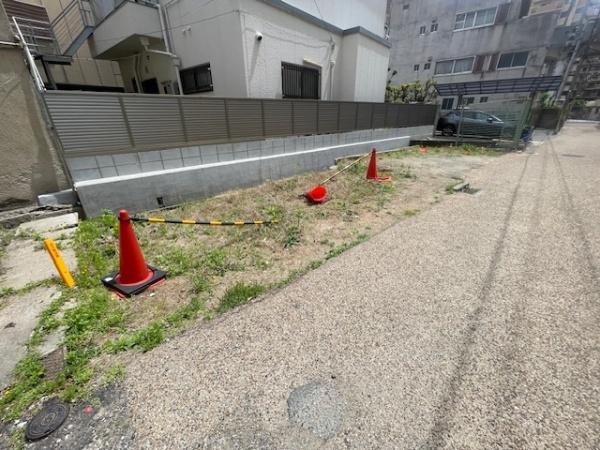 【その他】