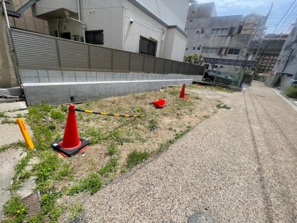 【その他】
