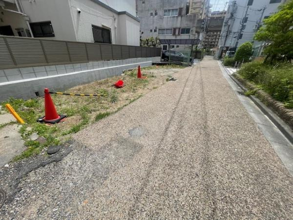 【その他】