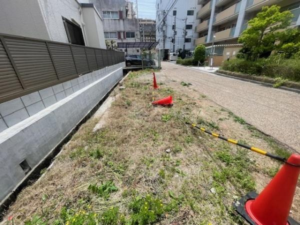 【その他】