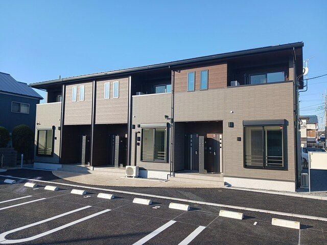 リラクスィング　プレイス