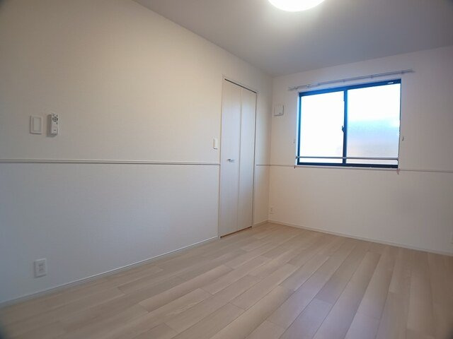 リラクスィング　プレイスの内装