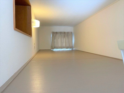 【その他】 | レオパレスエクセル元山　Ⅱ | ロフト