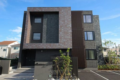 【展望】 | ノワイエ | その他画像1