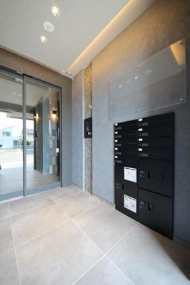 【セキュリティ】 | ノワイエ | その他画像2