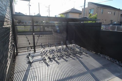 【その他】 | ノワイエ | その他画像4