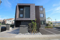 ノワイエの画像