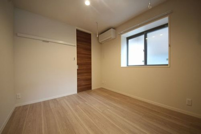 【洋室】 | ノワイエ | その他画像7