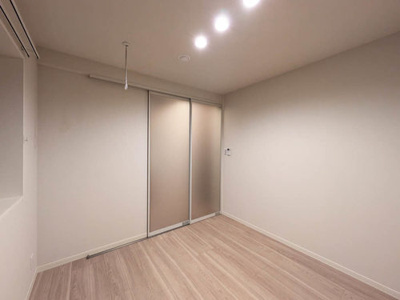 【寝室】 | ノワイエ | その他画像8