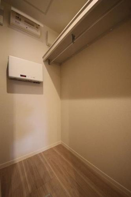 【収納】 | ノワイエ | その他画像9