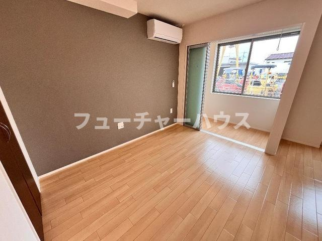 ひいらぎ（柊）のその他|キッチン（イメージ）