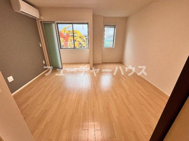 ヒイラギ(柊)のその他