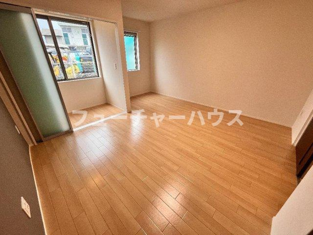 ヒイラギ(柊)のその他