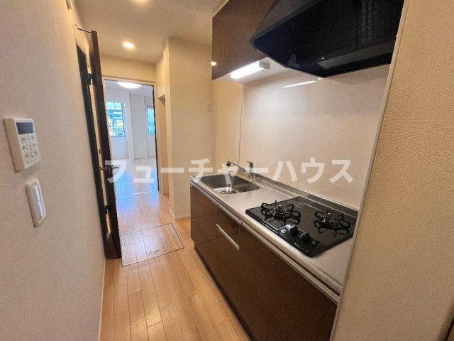 ヒイラギ(柊)のその他