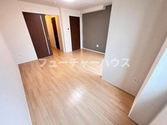 ヒイラギ(柊)のその他