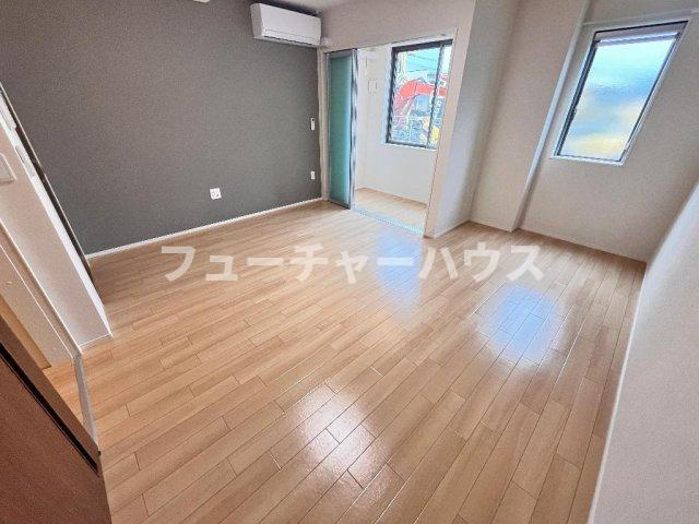 ヒイラギ(柊)のその他