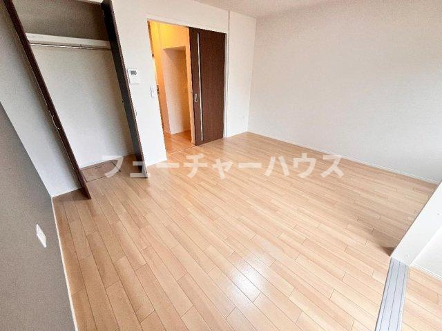 ひいらぎ(柊)の収納|収納（イメージ）