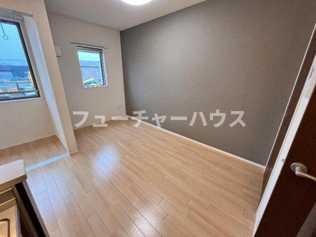 ひいらぎ(柊)の設備|コンセントWi-Fi（イメージ）