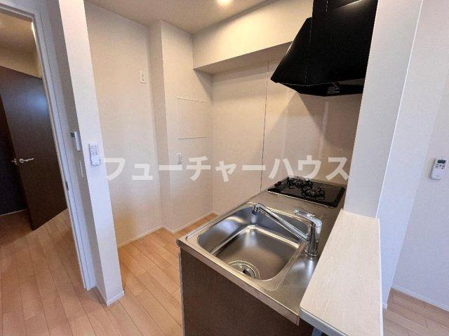 ひいらぎ(柊)のその他