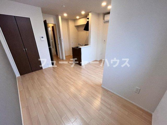 ひいらぎ(柊)のその他