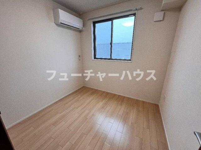 ひいらぎ(柊)のその他