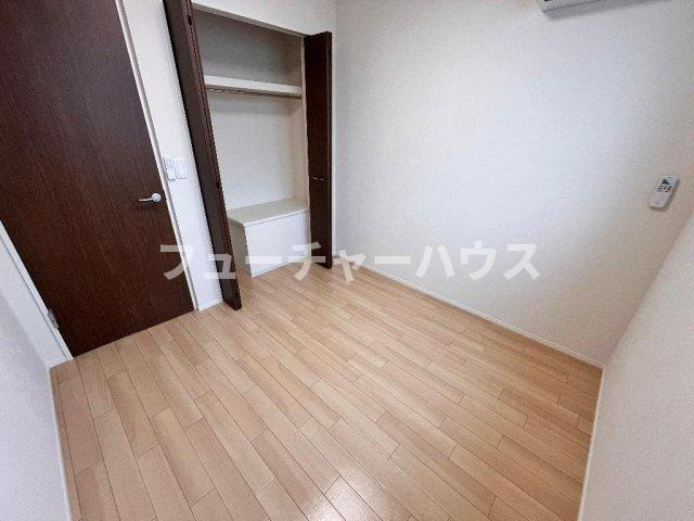ひいらぎ(柊)のその他