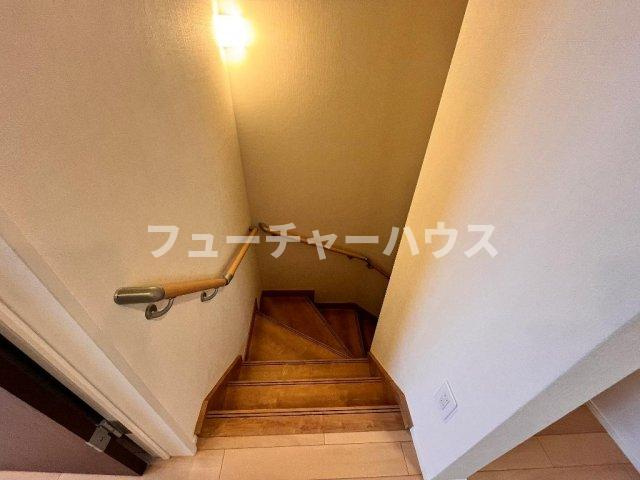 ひいらぎ(柊)のその他