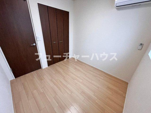 ひいらぎ(柊)の内装