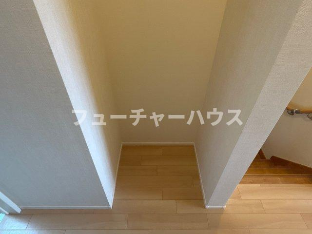 ひいらぎ(柊)のその他