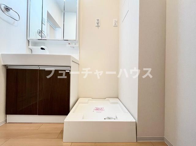 ひいらぎ(柊)の設備