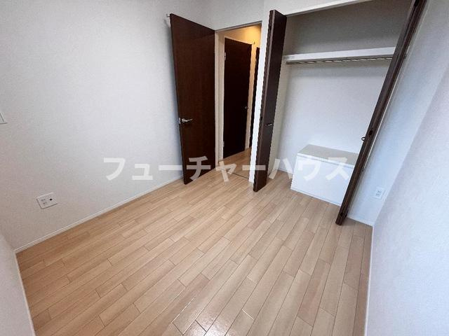 ひいらぎ(柊)のその他