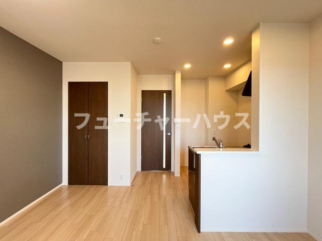 ひいらぎ(柊)のその他