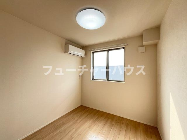 ひいらぎ(柊)のその他